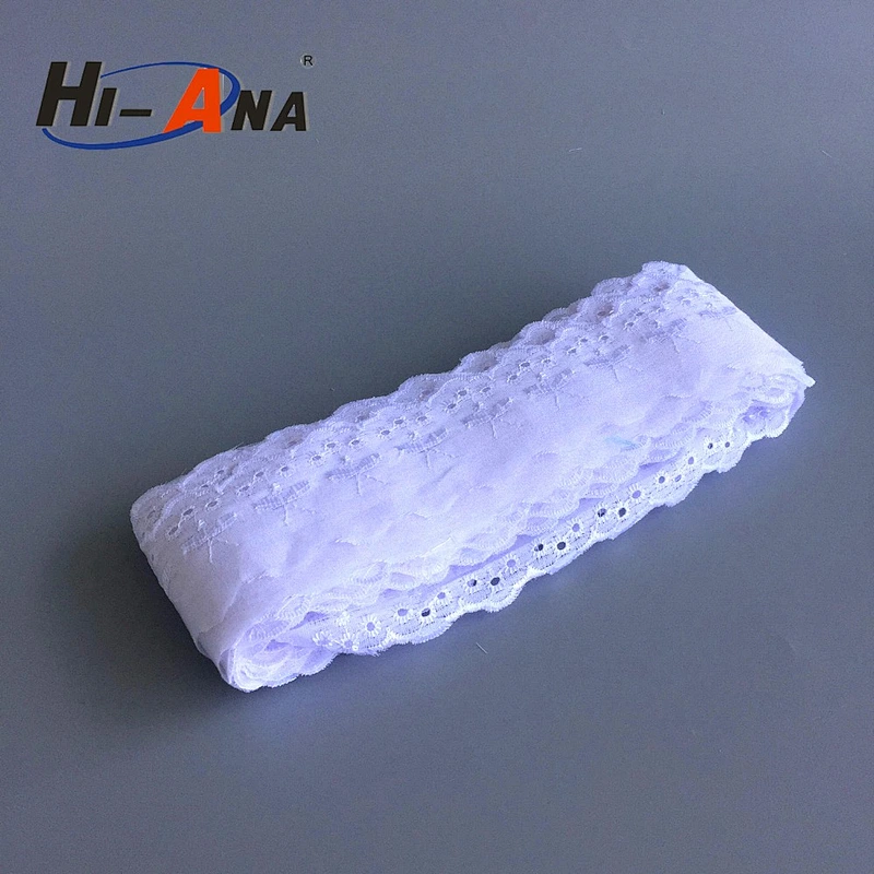 hi-ana lace2 Over 15 Years experience Finest Quality african swiss voile lace