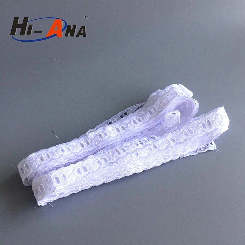 hi-ana lace2 20 new styles monthly Hot sale fashion lace