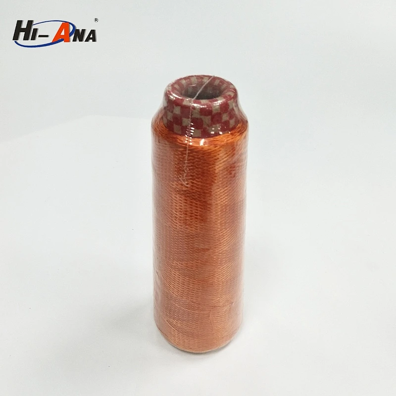 Stict QC 100% Good supplying embroidery thread conversion chart