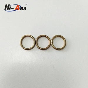 shoes eyelets
