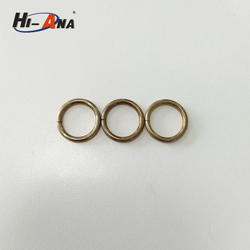 shoes eyelets