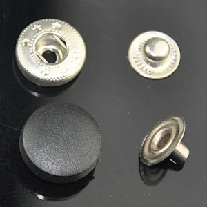 snap button for jacket,metal snap button,magnetic snap button