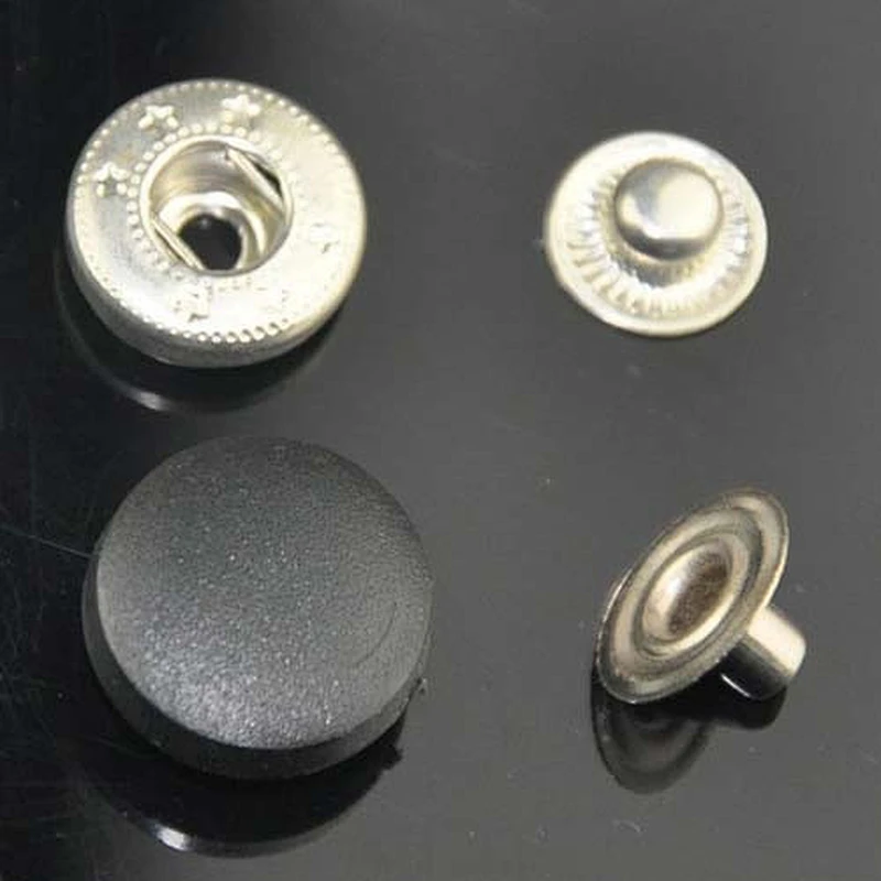 snap button for jacket,metal snap button,magnetic snap button