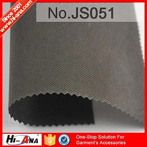 hi-ana fabric1 One to one order following High quality polypropylene non-woven fabric