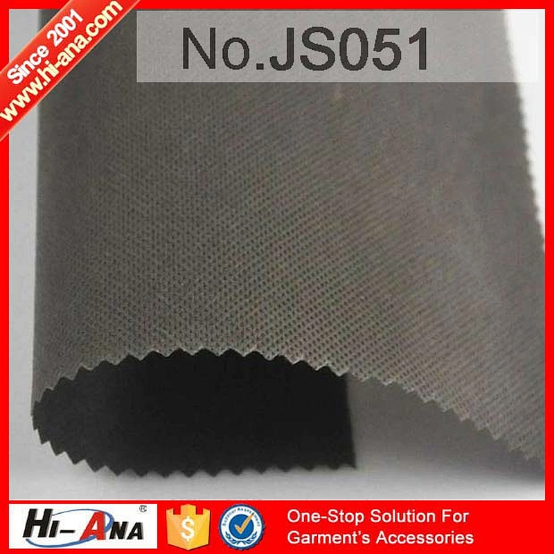 hi-ana fabric1 One to one order following High quality polypropylene non-woven fabric