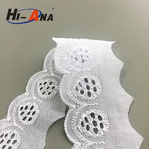 More 6 Years no complaint Quality promotional lace dubai