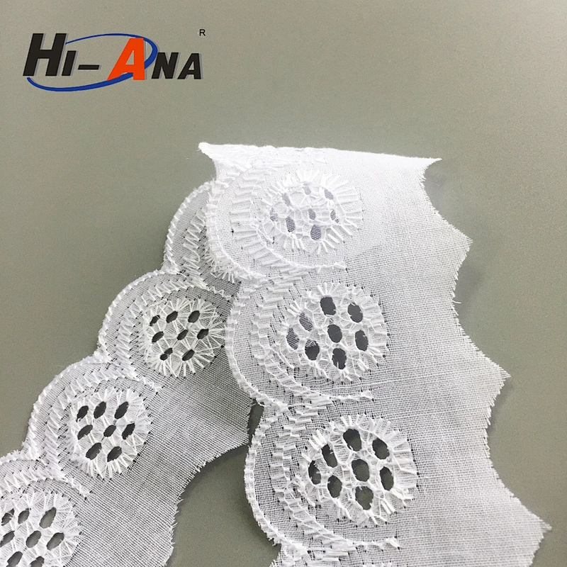 More 6 Years no complaint Quality promotional lace dubai