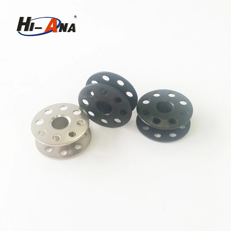 sewing machine spare parts,singer sewing machine parts,sewing machine parts