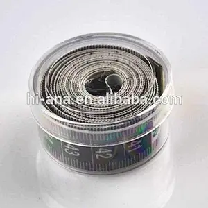 tailor ruler