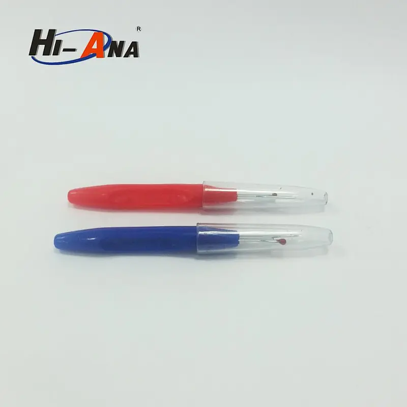 seam ripper