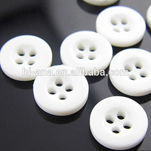buttons for shirts