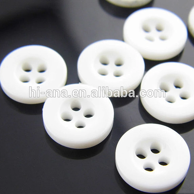 buttons for shirts