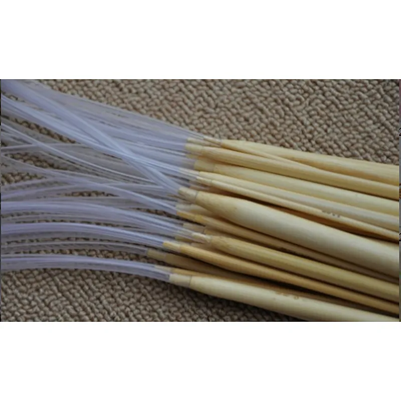 Hot sale circular knitting needle set