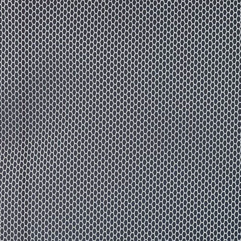 silk net fabric