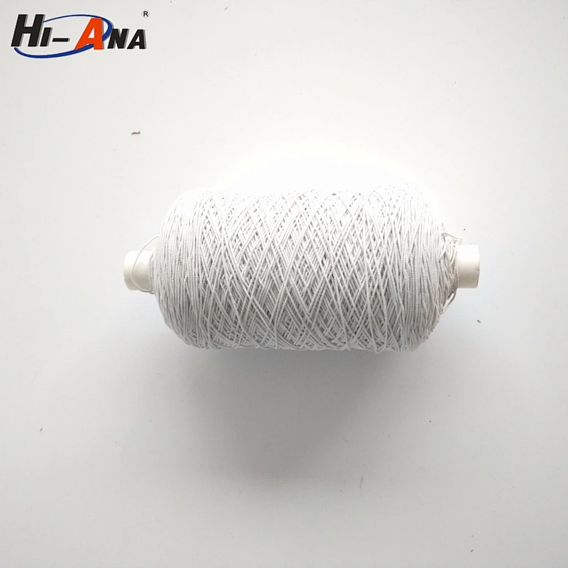 hi-ana thread2 Trade assurance Top quality hair sewing thread
