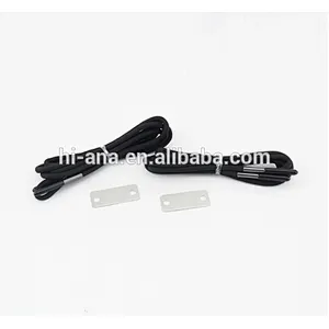 550 seven-core umbrella rope climbing laces outdoor sports shoelaces special-purpose multi-function ignition to survive shoelace
