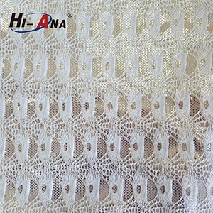 hi-ana fabric3One stop solution for various colors polyester knitted Composite fabric wholesale