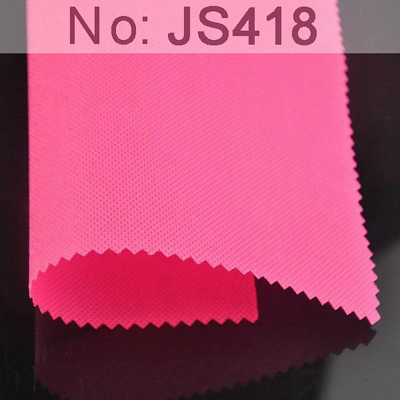 hi-ana fabric1 20 QC staffs china manufacturer pp non woven fabric
