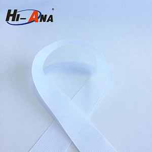 3 inch grosgrain ribbon