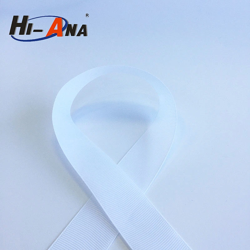 3 inch grosgrain ribbon