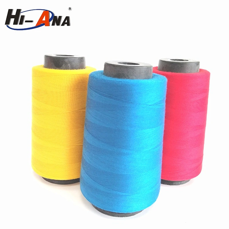 Fully stocked various colors what is 100 polyester