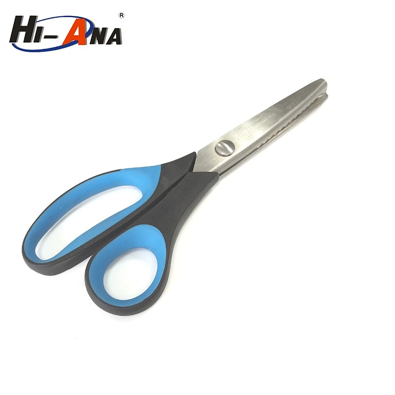 hi-ana tailor3 Familiar in OEM and ODM low prices school scissors
