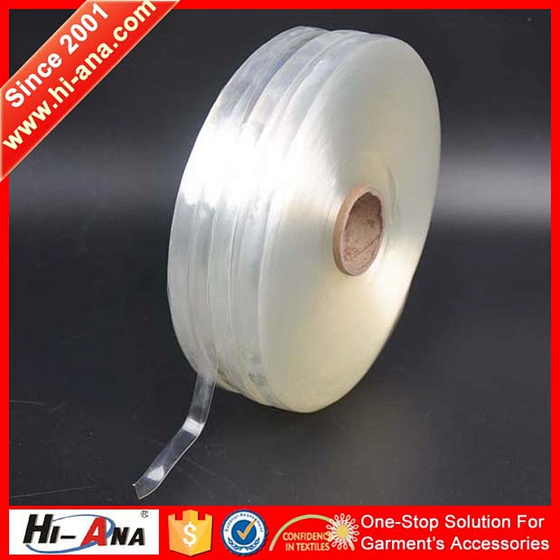 hi-ana bra1 Within 2 hours replied Good supplying tpu rubber bands