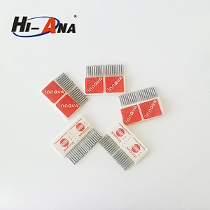 sack needles industrial sewing needle