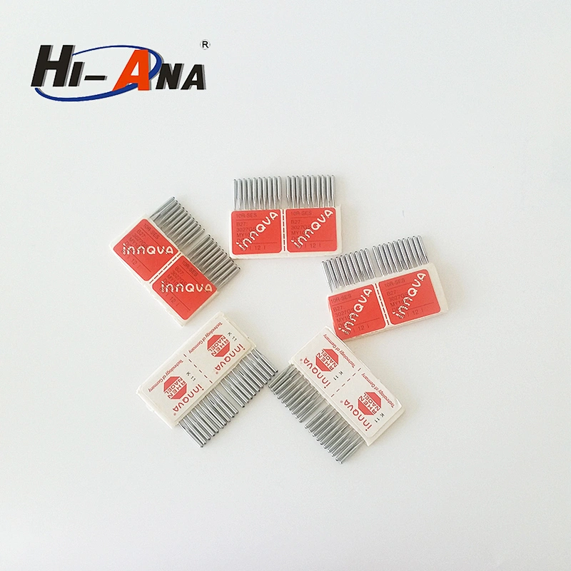 sack needles industrial sewing needle