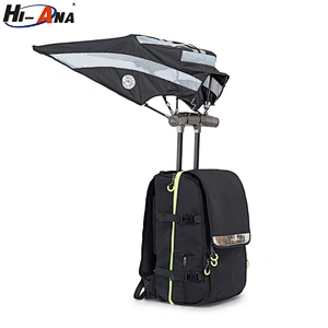 Bluetooth music smart backpacks bag fashion trend pack customize advanced edition