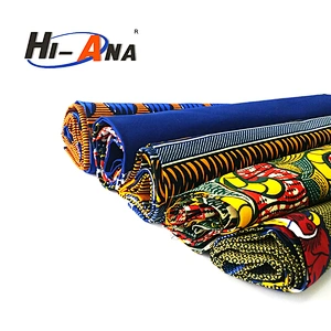 hi-ana fabric2 24 hours service online Cheaper waxed cotton fabric