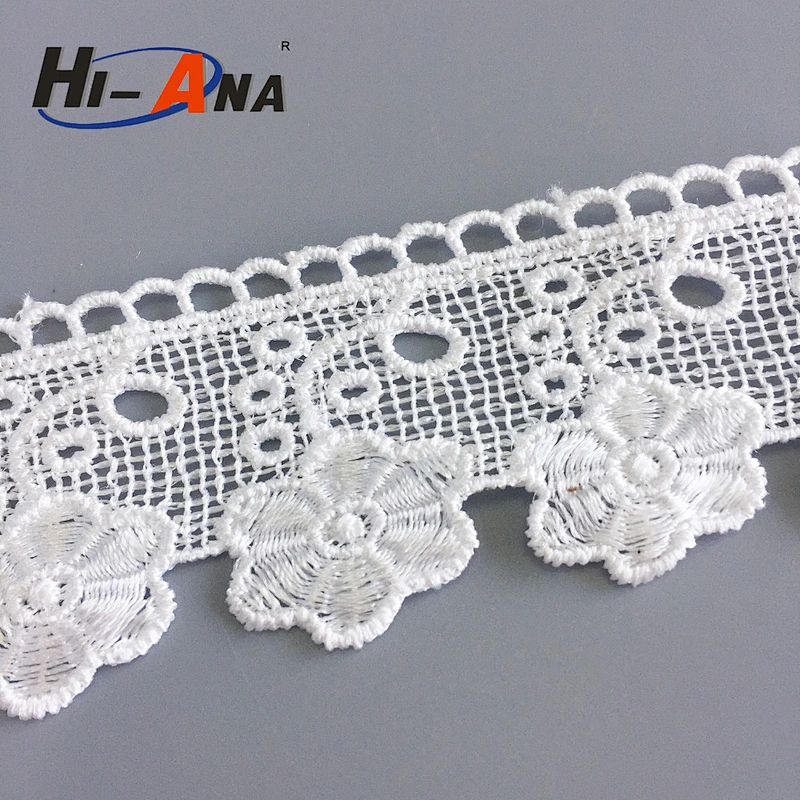 15 years factory experience wholesale promotional discount lace