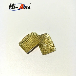 hi-ana rhinestone3 More 6 Years no complaint Top quality acrylic beads wholesale