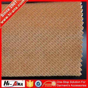 hi-ana fabric2 Within 2 hours replied Cheaper sofa upholstery fabric
