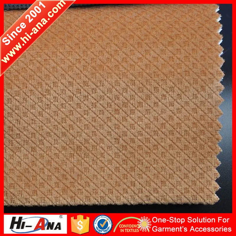 hi-ana fabric2 Within 2 hours replied Cheaper sofa upholstery fabric