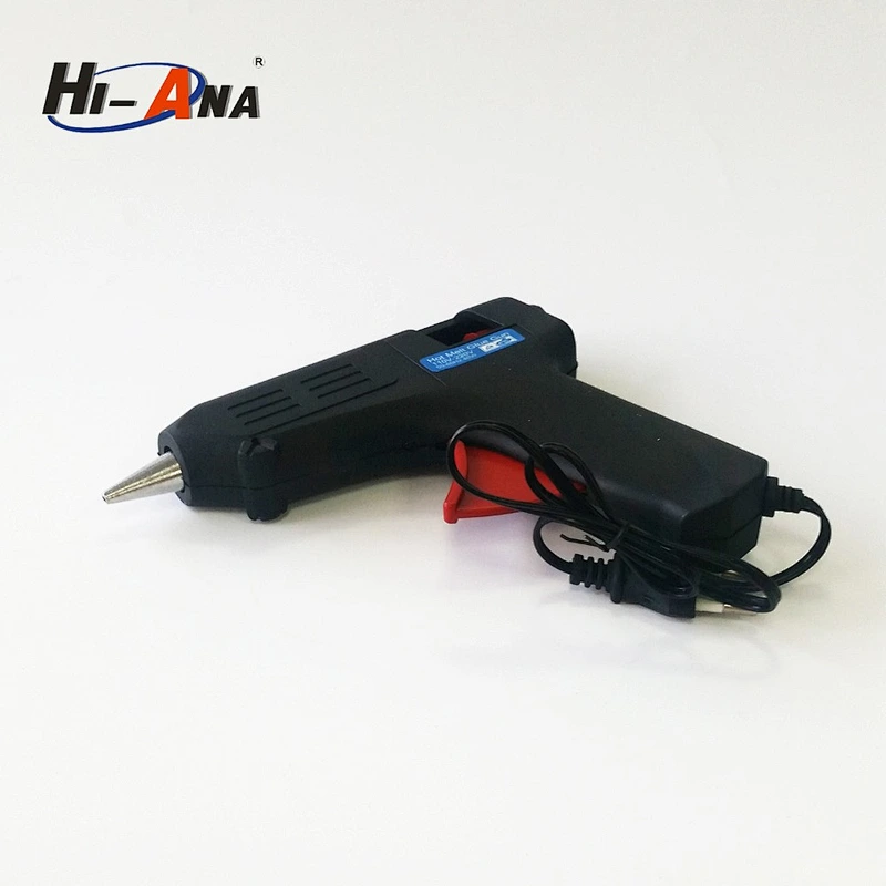 hi-ana tailor2 Specialized in accessories since 2001 Good supplying hot melt glue spray gun