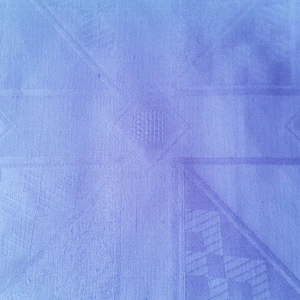 100% cotton damask table cloth fabric