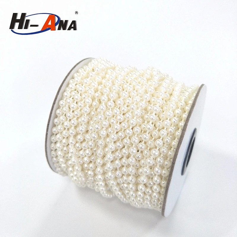 Your one-stop supplier various colors roll rhinestone cup chain