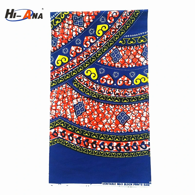 hi-ana fabric3 Excellent sales staffs Cheaper beautiful fabric for dresses