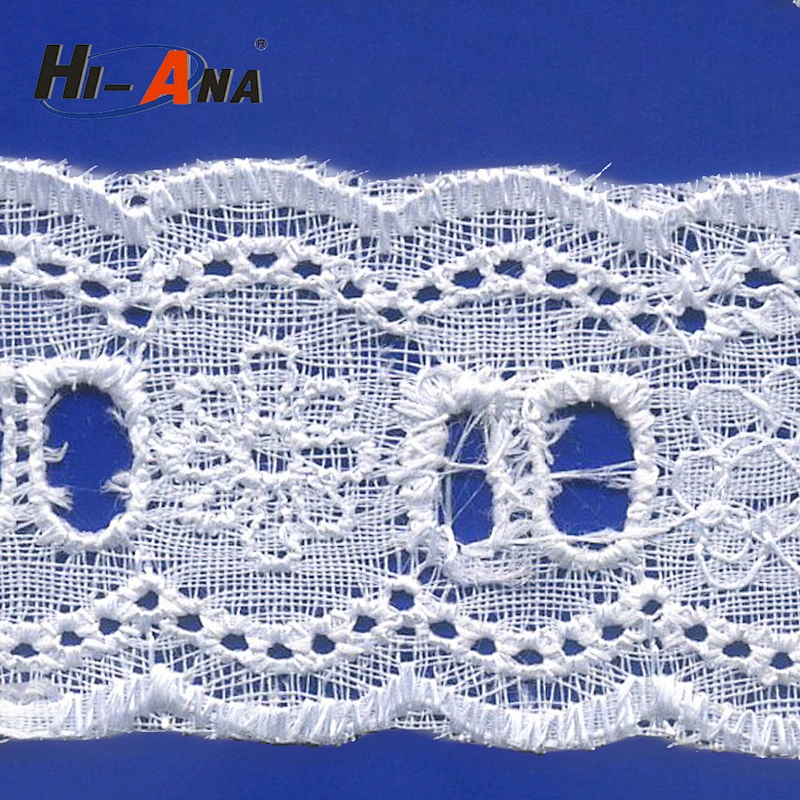 white tc lace trim,swiss voile lace trimming,african tulle lace embroidery