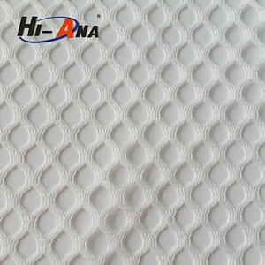 african net lace fabric