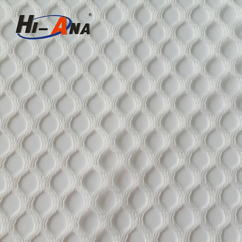 african net lace fabric