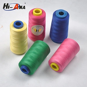 100% spun polyester sewing thread wholesale,Cheap sewing thread,Polyester thread sewing
