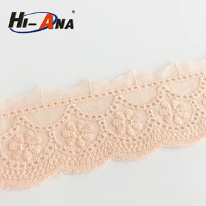 Export to 70 countries patterns free new style crochet lace