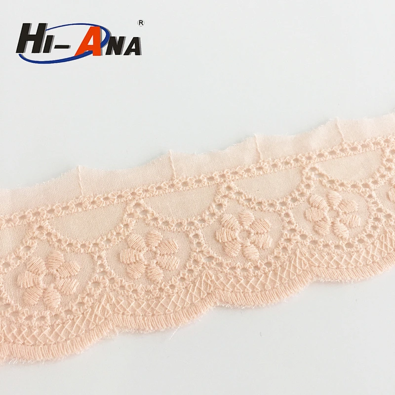 Export to 70 countries patterns free new style crochet lace