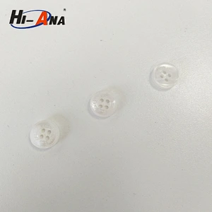 shirt button resin button