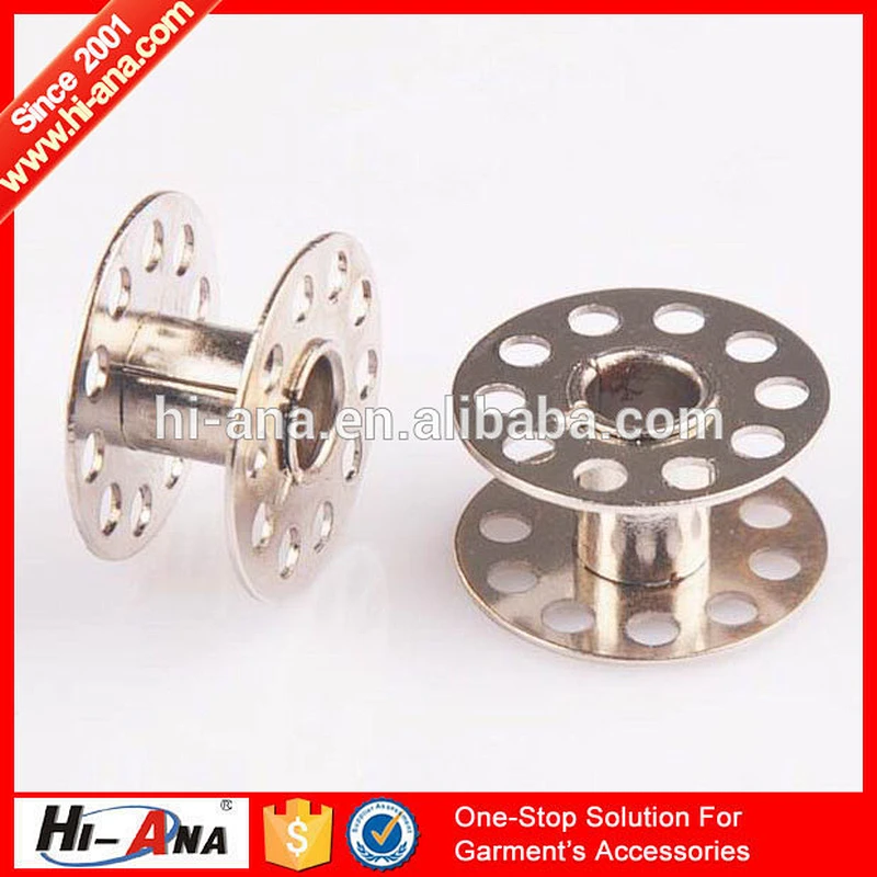 hi-ana part2 Cooperate with brand companies best selling sewing machine part