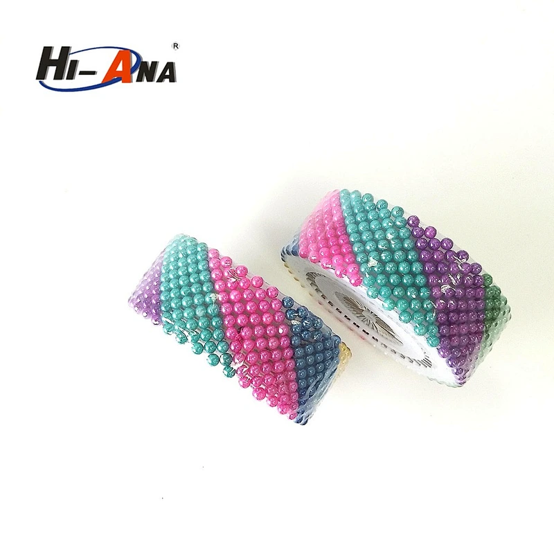 hi-ana tailor1 Your one-stop supplier hot selling head pin