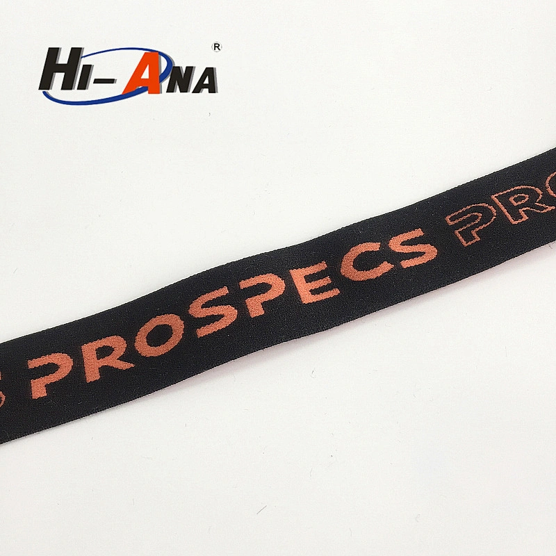 Over 95% of clients place repeat orders hot sale cheap color elastic band
