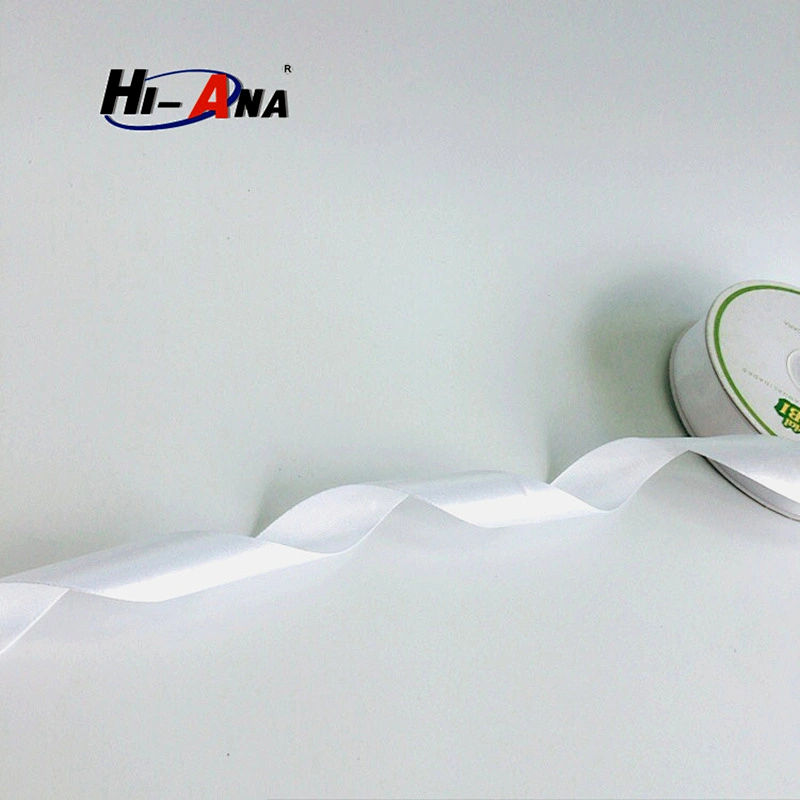 Fully stocked multi color satin ribbon uk